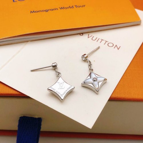 LV Earring 04yxs131 (15)_3757441
